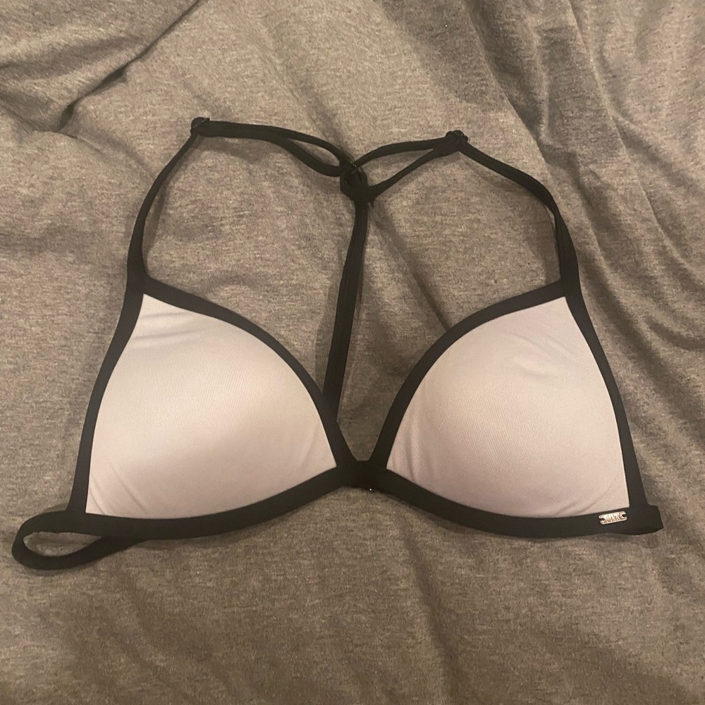 Bikini top